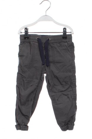 Kinderhose Lupilu, Größe 18-24m/ 86-98 cm, Farbe Grau, Preis € 6,99