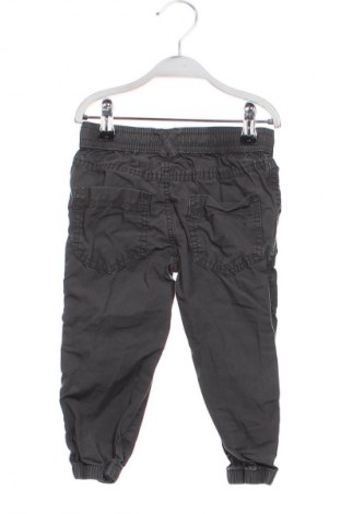 Kinderhose Lupilu, Größe 18-24m/ 86-98 cm, Farbe Grau, Preis € 6,99