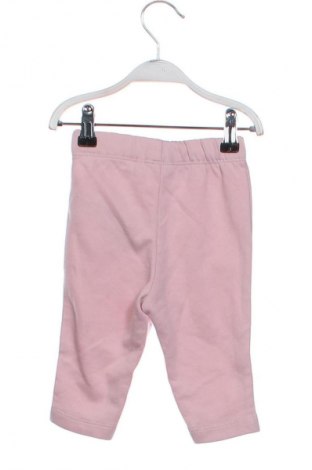 Kinderhose Lupilu, Größe 3-6m/ 62-68 cm, Farbe Rosa, Preis € 7,93
