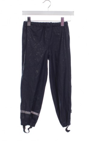 Gyerek nadrág Mikk-Line, Méret 4-5y / 110-116 cm, Szín Sokszínű, Ár 12 199 Ft