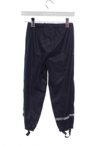 Gyerek nadrág Mikk-Line, Méret 4-5y / 110-116 cm, Szín Sokszínű, Ár 12 199 Ft