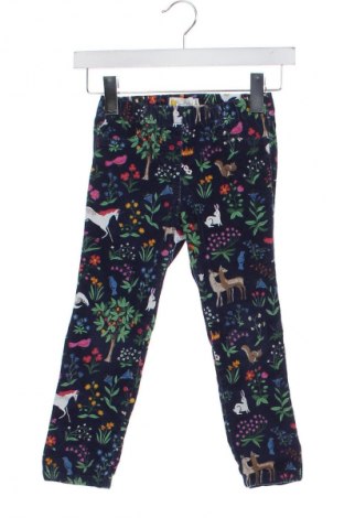 Detské nohavice  Mini Boden, Veľkosť 4-5y/ 110-116 cm, Farba Viacfarebná, Cena  19,12 €