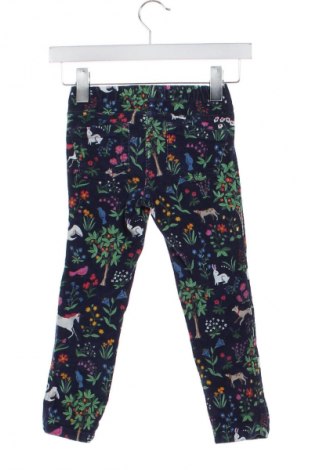 Detské nohavice  Mini Boden, Veľkosť 4-5y/ 110-116 cm, Farba Viacfarebná, Cena  19,12 €