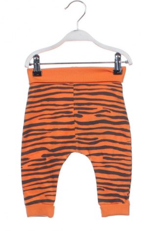 Dziecięce spodnie Mothercare, Rozmiar 3-6m/ 62-68 cm, Kolor Kolorowy, Cena 48,00 zł