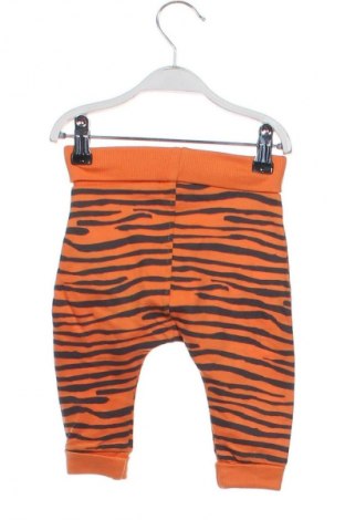 Dziecięce spodnie Mothercare, Rozmiar 3-6m/ 62-68 cm, Kolor Kolorowy, Cena 48,00 zł