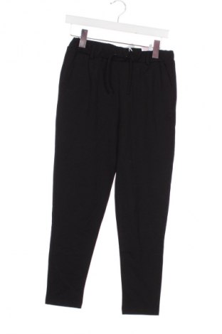 Detské nohavice  Name It, Veľkosť 11-12y/ 152-158 cm, Farba Čierna, Cena  28,64 €