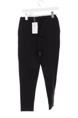 Detské nohavice  Name It, Veľkosť 11-12y/ 152-158 cm, Farba Čierna, Cena  28,64 €