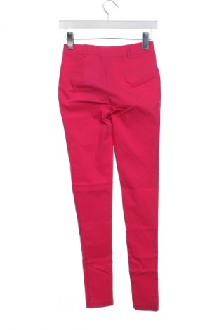 Kinderhose New Look, Größe 11-12y/ 152-158 cm, Farbe Rosa, Preis € 15,70