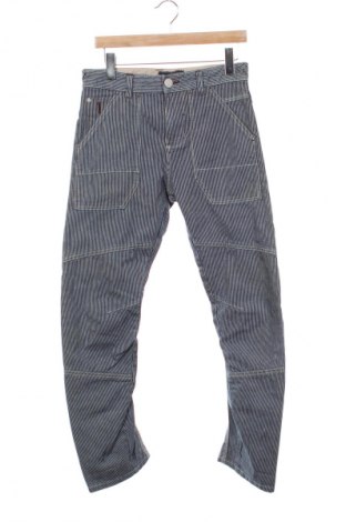 Gyerek nadrág Next, Méret 10-11y / 146-152 cm, Szín Sokszínű, Ár 8 249 Ft