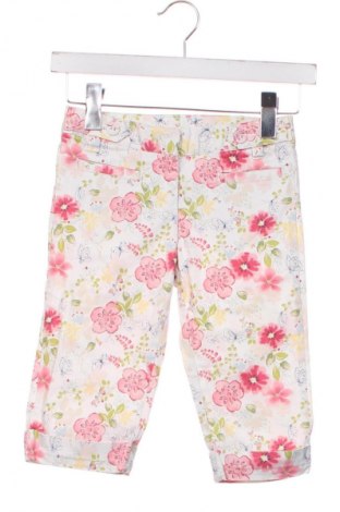Dziecięce spodnie Next, Rozmiar 6-7y/ 122-128 cm, Kolor Kolorowy, Cena 37,99 zł