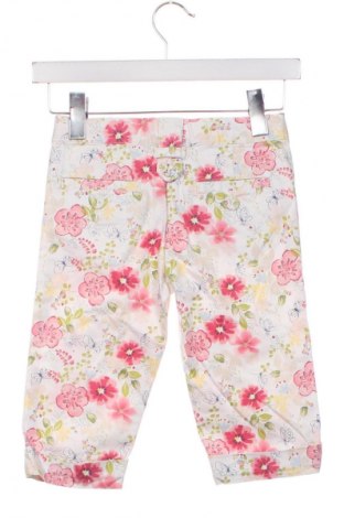 Dziecięce spodnie Next, Rozmiar 6-7y/ 122-128 cm, Kolor Kolorowy, Cena 37,99 zł