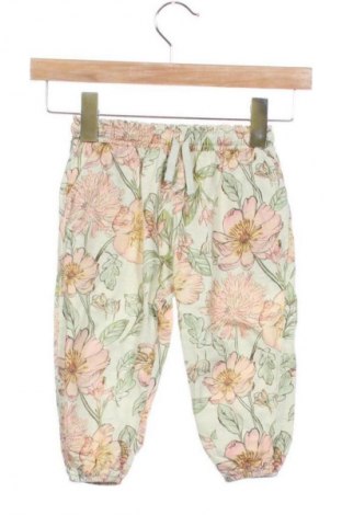 Kinderhose Next, Größe 18-24m/ 86-98 cm, Farbe Mehrfarbig, Preis 12,79 €