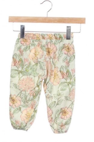 Kinderhose Next, Größe 18-24m/ 86-98 cm, Farbe Mehrfarbig, Preis 12,79 €