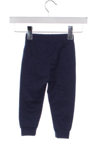 Παιδική κάτω φόρμα Nike, Μέγεθος 12-18m/ 80-86 εκ., Χρώμα Μπλέ, Τιμή 49,99 €