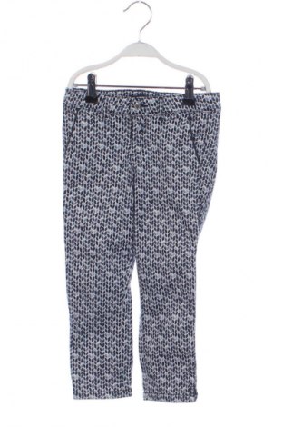 Dziecięce spodnie Okaidi, Rozmiar 5-6y/ 116-122 cm, Kolor Kolorowy, Cena 48,28 zł
