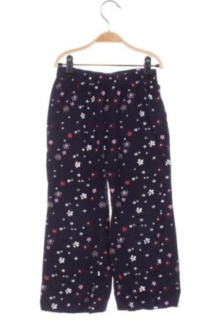 Dziecięce spodnie One Way, Rozmiar 4-5y/ 110-116 cm, Kolor Kolorowy, Cena 49,44 zł