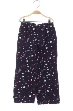 Dziecięce spodnie One Way, Rozmiar 4-5y/ 110-116 cm, Kolor Kolorowy, Cena 49,44 zł