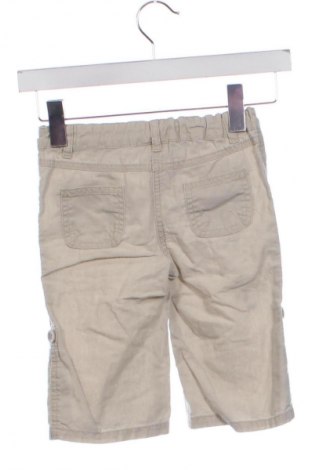 Gyerek nadrág Palomino, Méret 3-4y / 104-110 cm, Szín Bézs, Ár 2 809 Ft