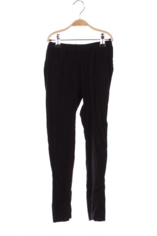 Gyerek nadrág Pepperts!, Méret 8-9y / 134-140 cm, Szín Fekete, Ár 4 200 Ft