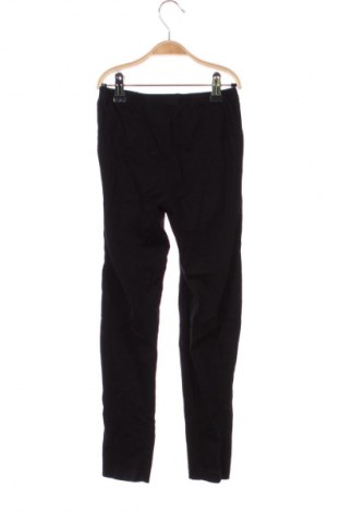 Gyerek nadrág Pepperts!, Méret 8-9y / 134-140 cm, Szín Fekete, Ár 4 200 Ft