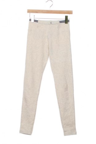 Gyerek nadrág Petit Bateau, Méret 10-11y / 146-152 cm, Szín Ekrü
, Ár 6 059 Ft