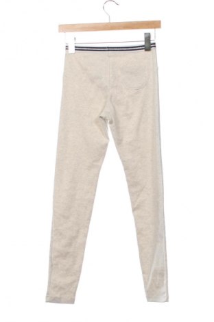 Gyerek nadrág Petit Bateau, Méret 10-11y / 146-152 cm, Szín Ekrü
, Ár 6 059 Ft