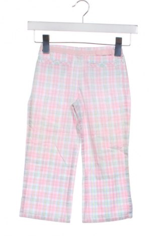 Gyerek nadrág Prenatal, Méret 5-6y / 116-122 cm, Szín Sokszínű, Ár 4 301 Ft