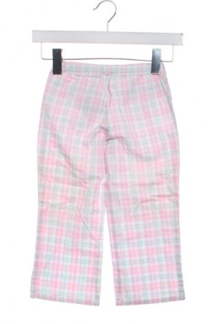 Gyerek nadrág Prenatal, Méret 5-6y / 116-122 cm, Szín Sokszínű, Ár 4 301 Ft