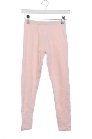 Gyerek nadrág Primark, Méret 9-10y / 140-146 cm, Szín Rózsaszín, Ár 3 359 Ft
