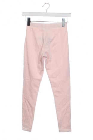 Gyerek nadrág Primark, Méret 9-10y / 140-146 cm, Szín Rózsaszín, Ár 3 359 Ft