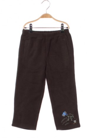 Gyerek nadrág Refree, Méret 18-24m / 86-98 cm, Szín Zöld, Ár 6 794 Ft