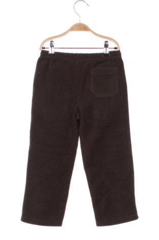 Gyerek nadrág Refree, Méret 18-24m / 86-98 cm, Szín Zöld, Ár 6 794 Ft