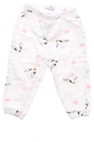 Gyerek nadrág Reserved, Méret 12-18m / 80-86 cm, Szín Sokszínű, Ár 4 200 Ft