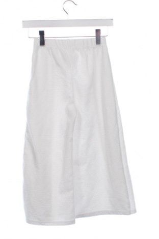 Gyerek nadrág Reserved, Méret 8-9y / 134-140 cm, Szín Fehér, Ár 4 200 Ft