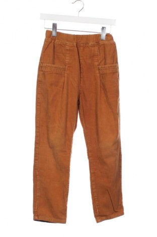 Detské nohavice  Reserved, Veľkosť 10-11y/ 146-152 cm, Farba Hnedá, Cena  10,74 €