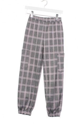 Detské nohavice  Reserved, Veľkosť 11-12y/ 152-158 cm, Farba Viacfarebná, Cena  10,74 €