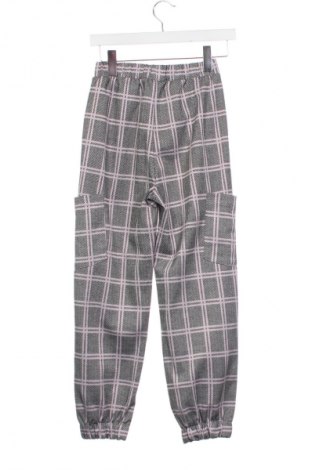 Detské nohavice  Reserved, Veľkosť 11-12y/ 152-158 cm, Farba Viacfarebná, Cena  10,74 €
