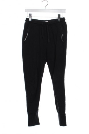 Kinderhose Reserved, Größe 13-14y/ 164-168 cm, Farbe Schwarz, Preis € 10,74