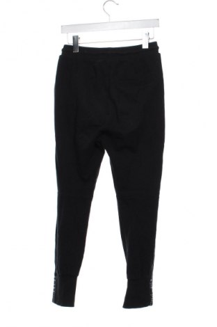 Kinderhose Reserved, Größe 13-14y/ 164-168 cm, Farbe Schwarz, Preis € 10,74