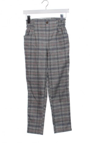 Kinderhose Reserved, Größe 9-10y/ 140-146 cm, Farbe Mehrfarbig, Preis € 20,41