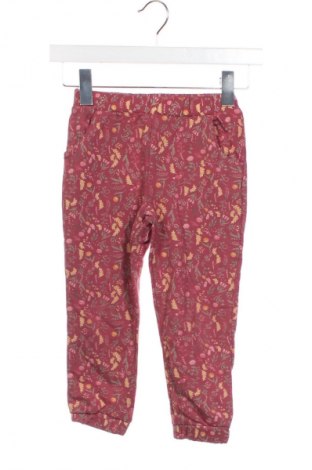 Kinderhose Sinsay, Größe 3-4y/ 104-110 cm, Farbe Mehrfarbig, Preis 10,74 €
