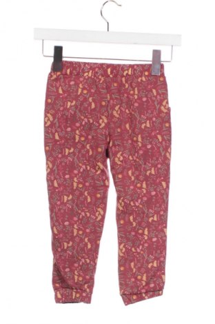 Kinderhose Sinsay, Größe 3-4y/ 104-110 cm, Farbe Mehrfarbig, Preis 10,74 €