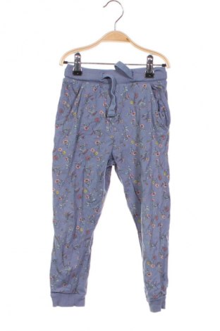 Kinderhose Sinsay, Größe 3-4y/ 104-110 cm, Farbe Mehrfarbig, Preis 10,74 €