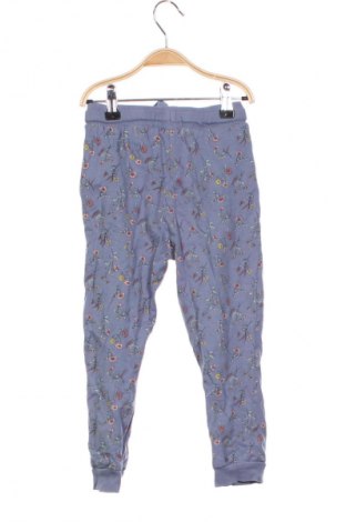 Kinderhose Sinsay, Größe 3-4y/ 104-110 cm, Farbe Mehrfarbig, Preis 10,74 €