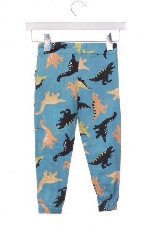 Dziecięce spodnie Sinsay, Rozmiar 4-5y/ 110-116 cm, Kolor Kolorowy, Cena 78,16 zł