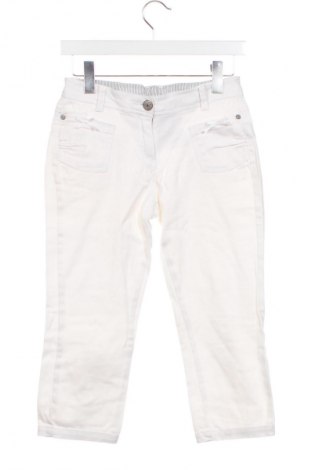 Gyerek nadrág Soho, Méret 13-14y / 164-168 cm, Szín Fehér, Ár 4 301 Ft
