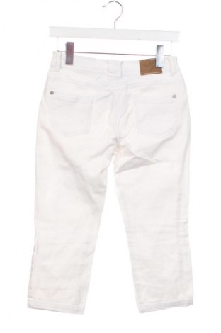 Gyerek nadrág Soho, Méret 13-14y / 164-168 cm, Szín Fehér, Ár 4 301 Ft