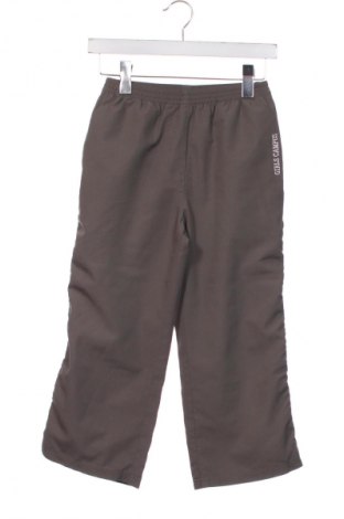 Dziecięce spodnie TCM, Rozmiar 10-11y/ 146-152 cm, Kolor Zielony, Cena 49,44 zł