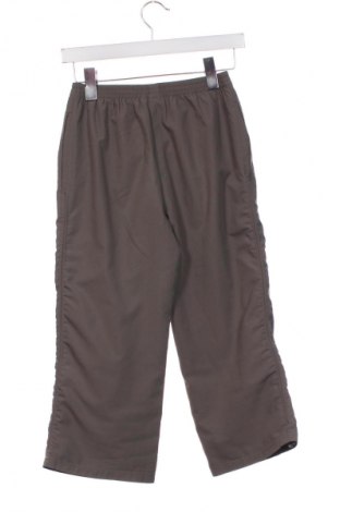 Dziecięce spodnie TCM, Rozmiar 10-11y/ 146-152 cm, Kolor Zielony, Cena 49,44 zł