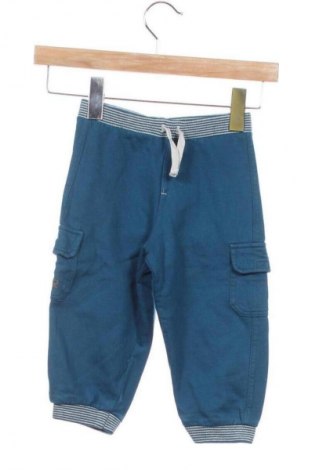 Kinderhose Tu, Größe 18-24m/ 86-98 cm, Farbe Blau, Preis 20,41 €